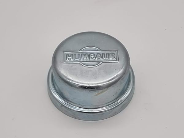 Fettkappe Humbaur 64,8 mm